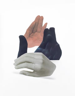 Mani (1)