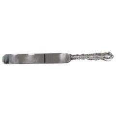 Florentine by Tiffany & Co. Sterling Silver Banquet Knife