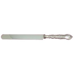 Florentine by Tiffany & Co. Sterling Silver Dinner Knife