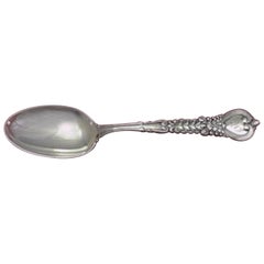 Florentine by Tiffany & Co. Sterling Silver Place Soup Spoon