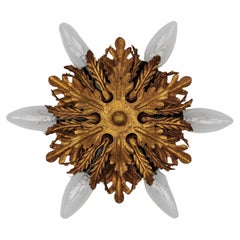 Illuminazione