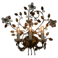 Illuminazione