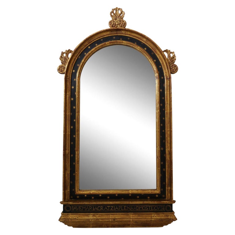 https://a.1stdibscdn.com/florentine-italian-renaissance-style-gold-leaf-wall-mirror-for-sale/1121189/f_240408321624101635294/24040832_master.jpeg?width=768