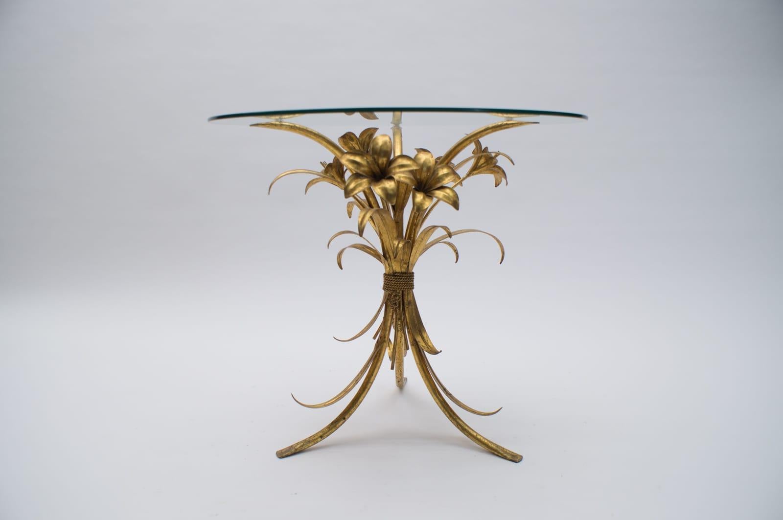 From the manufactory Hans Kögl in the 1960s. Great handwork.