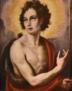 Porträts Alter Meister