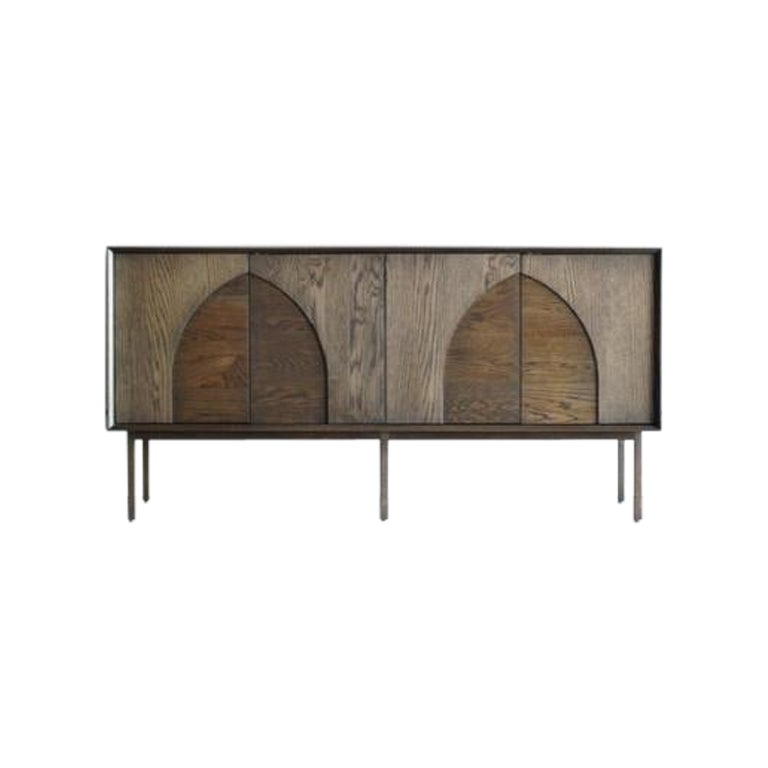 Credenza Flore