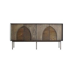 Credenza Flore