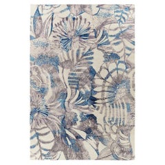 Alfombra Flores Profumo 240 by Mohebban