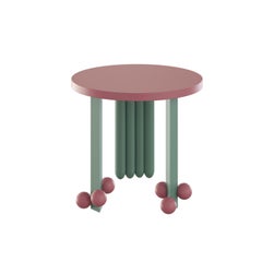 Floresta Side Table