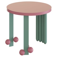 Floresta Side Table