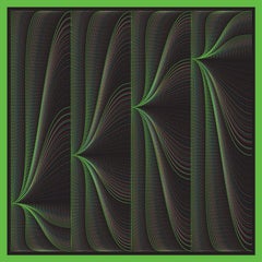 SLOWAVE (Green)