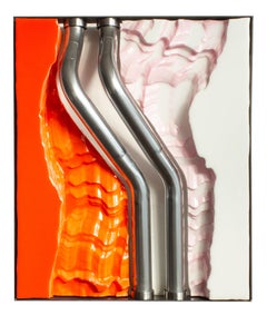Chrome & Lobster