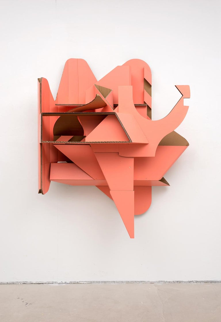 florian-baudrexel-comy-for-sale-at-1stdibs