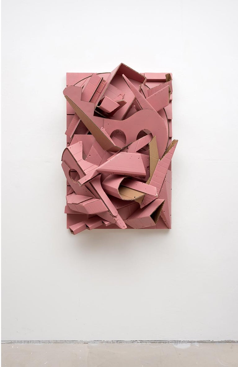 florian-baudrexel-heic-for-sale-at-1stdibs
