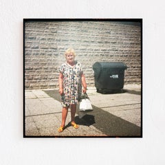 die Ninel - Pièces de Berlin