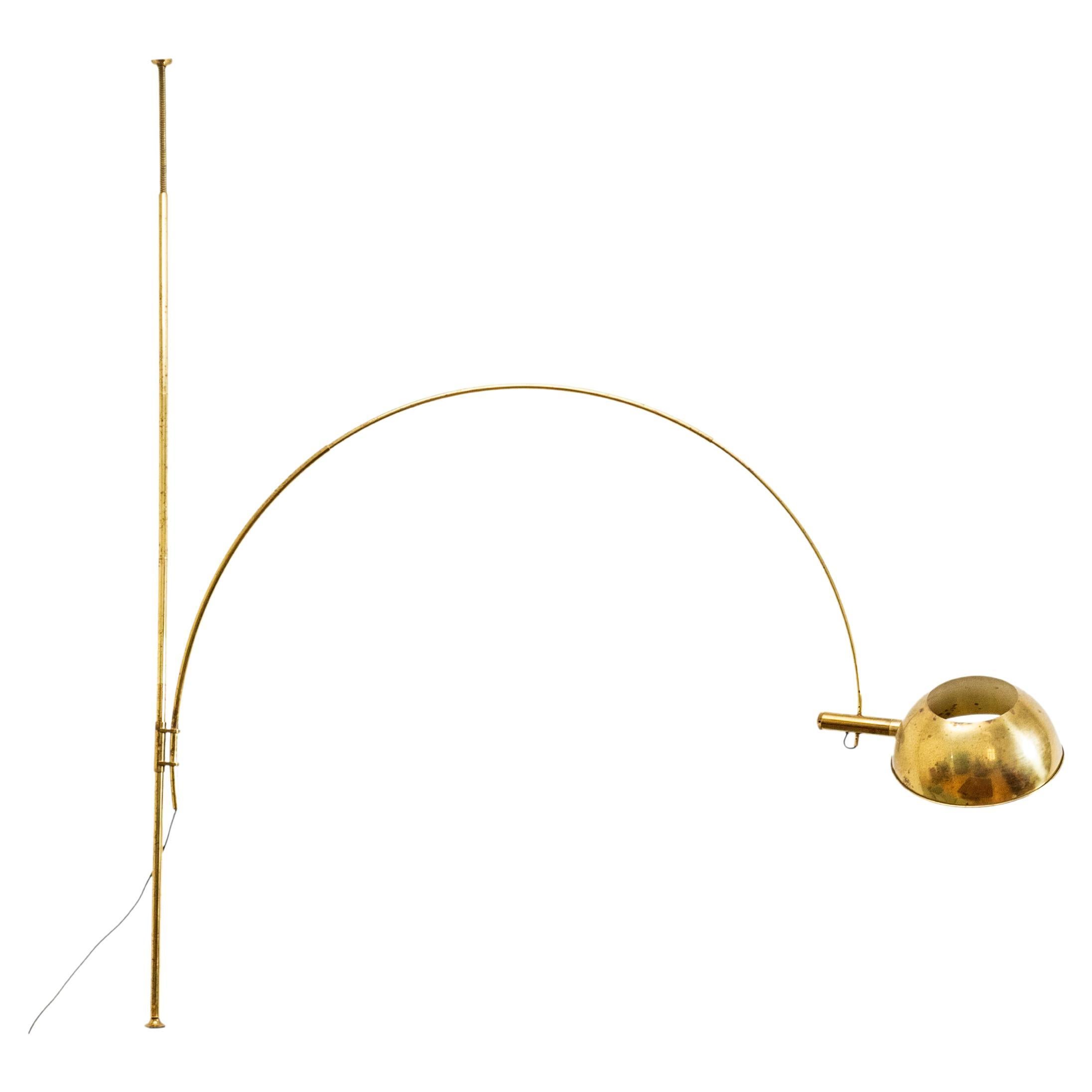 Florian Schulz Floor Lamps