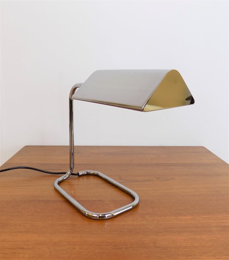 Lampen Florian Schulz