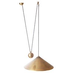 Chandeliers and Pendants