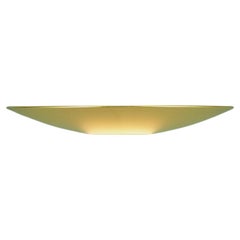 Lampadari e pendenti