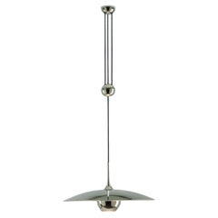 Luminaires