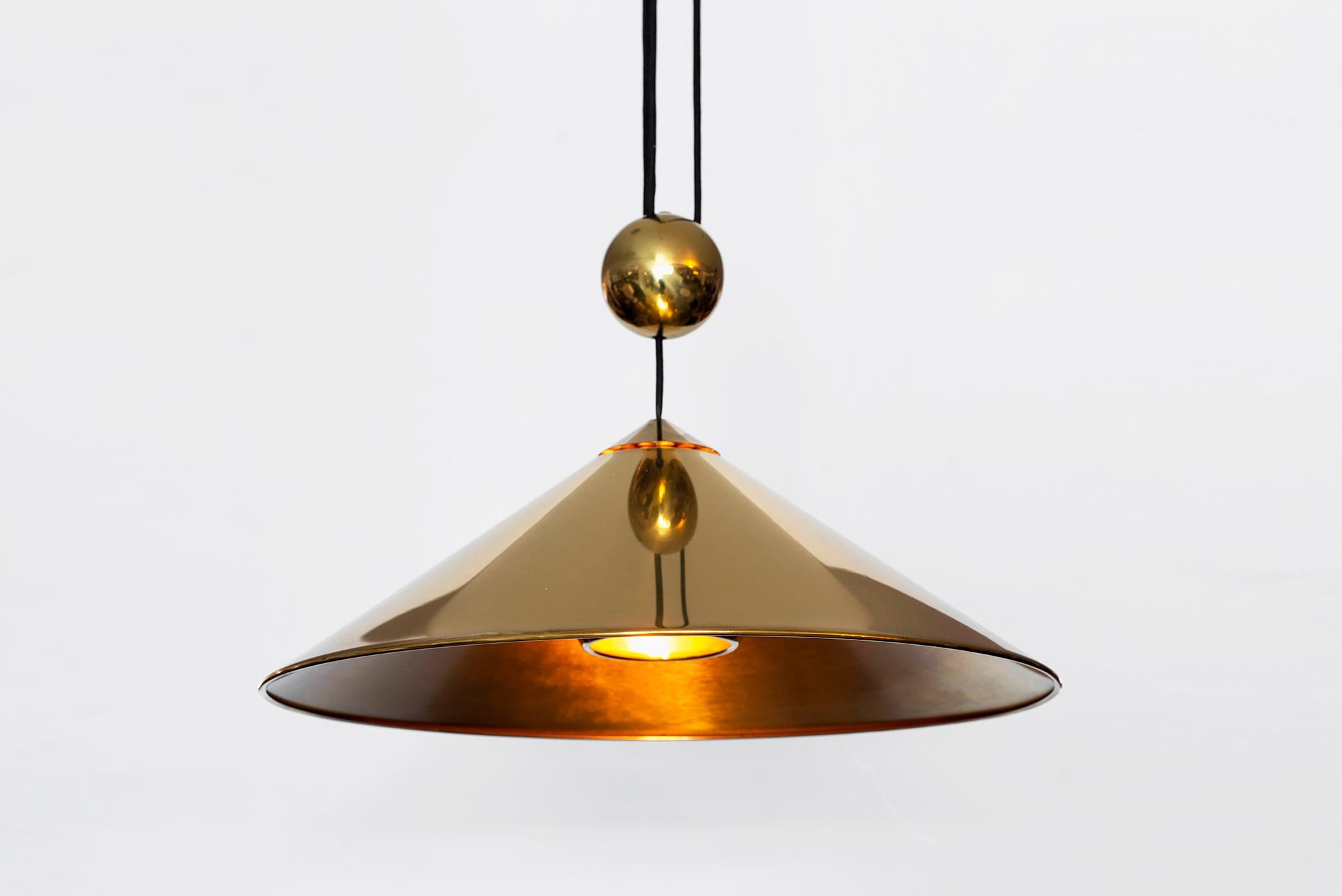 Florian Schulz Single Counterbalance In Good Condition In Beverly Hills, CA