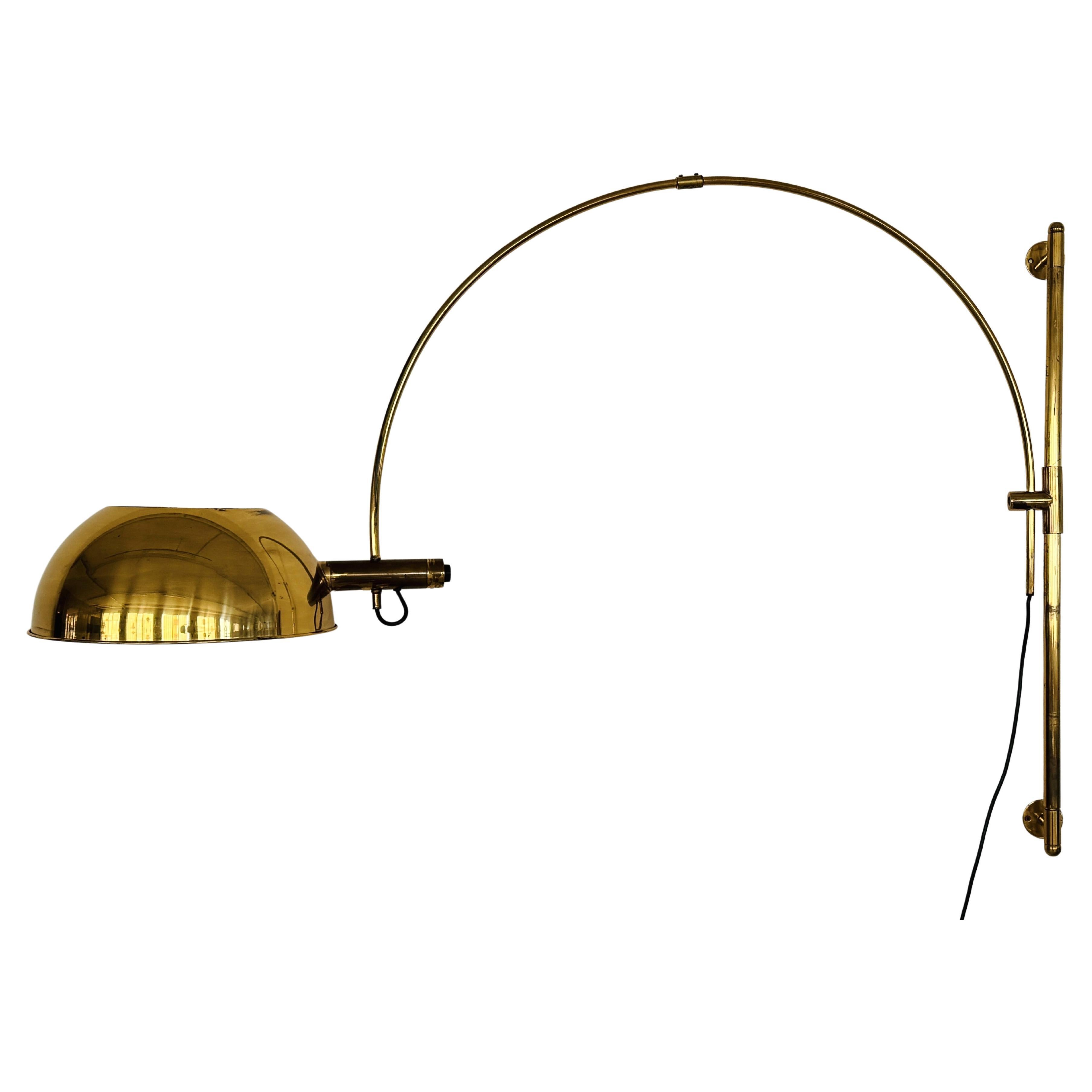 Florian Schulz Lampade da parete e applique