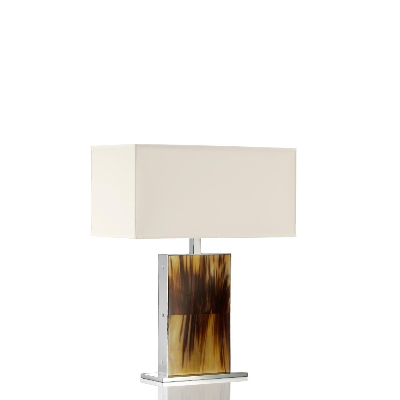 italien Lampe à poser Florian par ARCAHORN en vente
