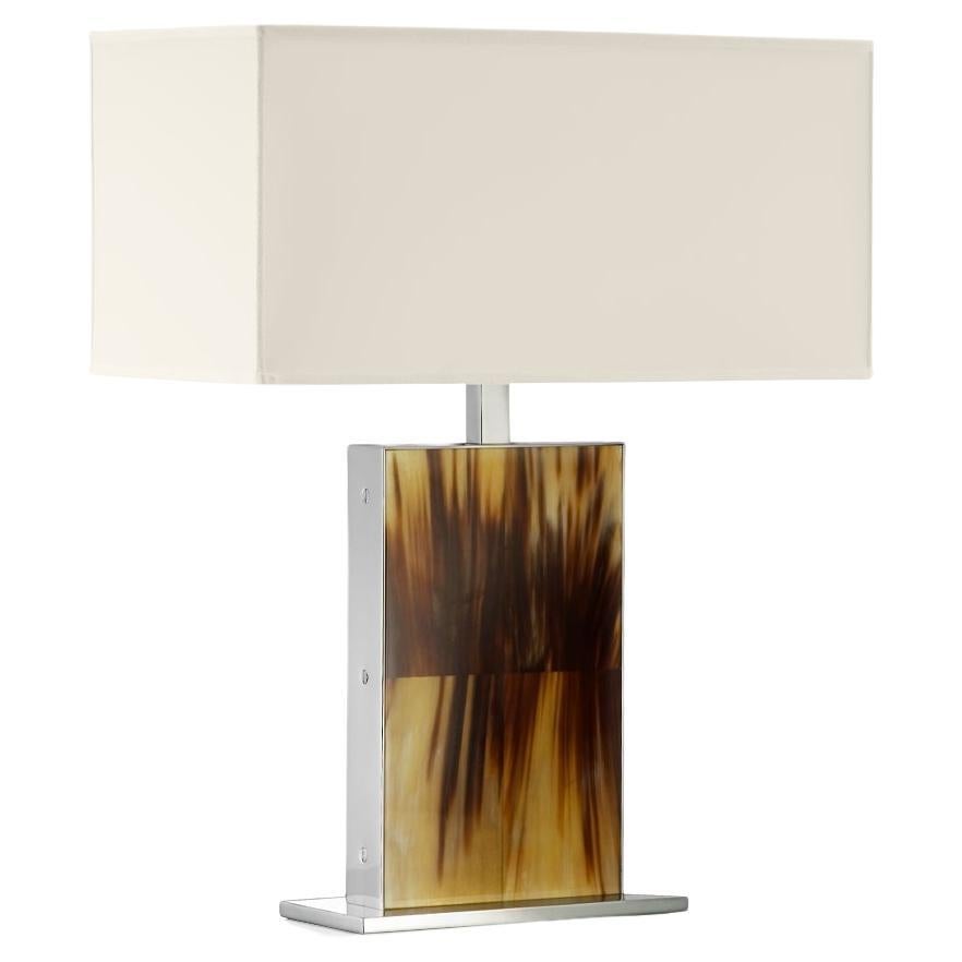 Lampe à poser Florian par ARCAHORN en vente