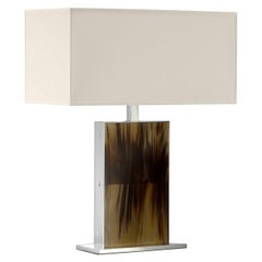 Florian Table Lamp