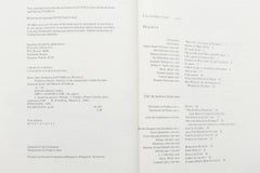 Florida Book Collection - Set of 3