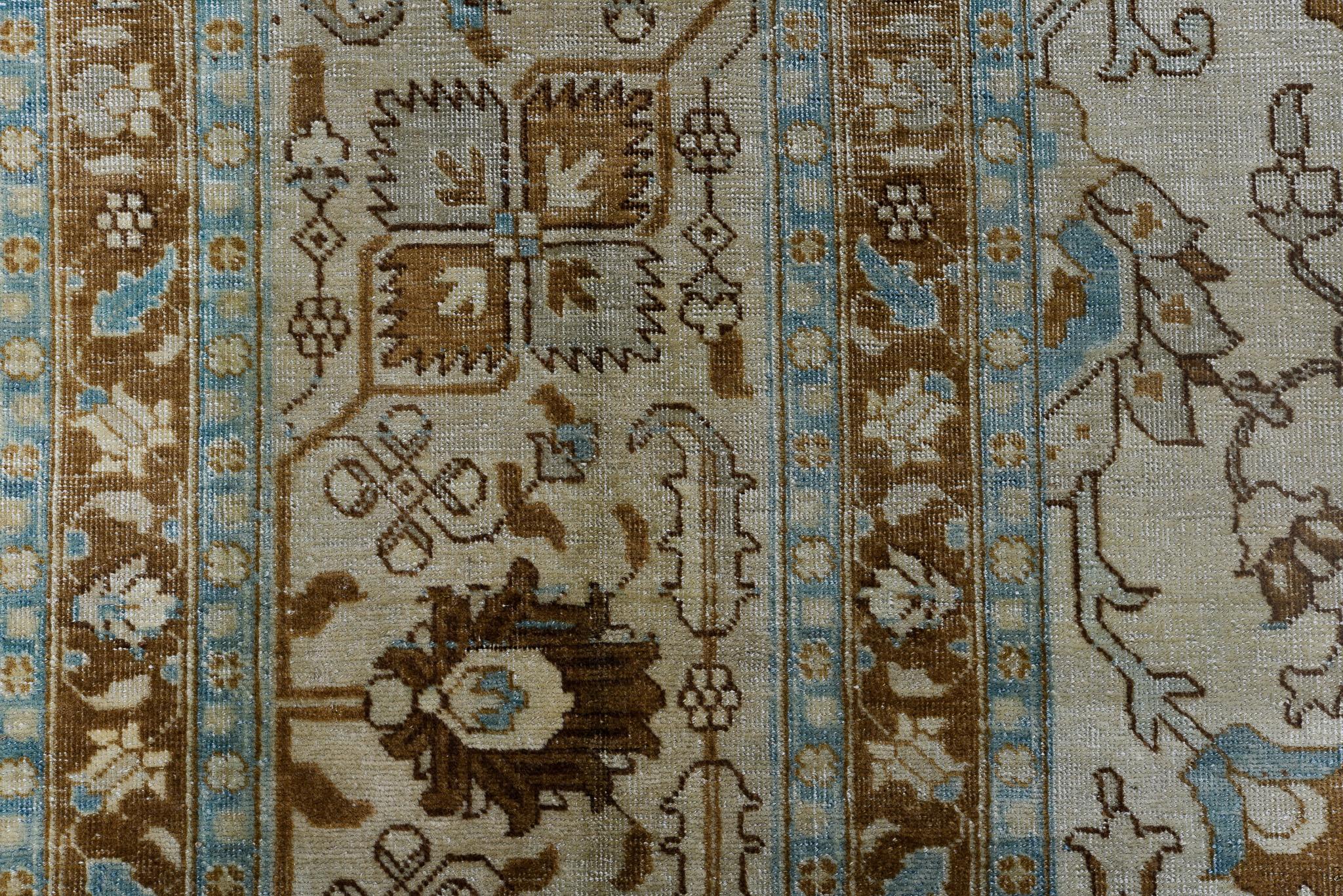 Persian Florida Ecosystem For Sale