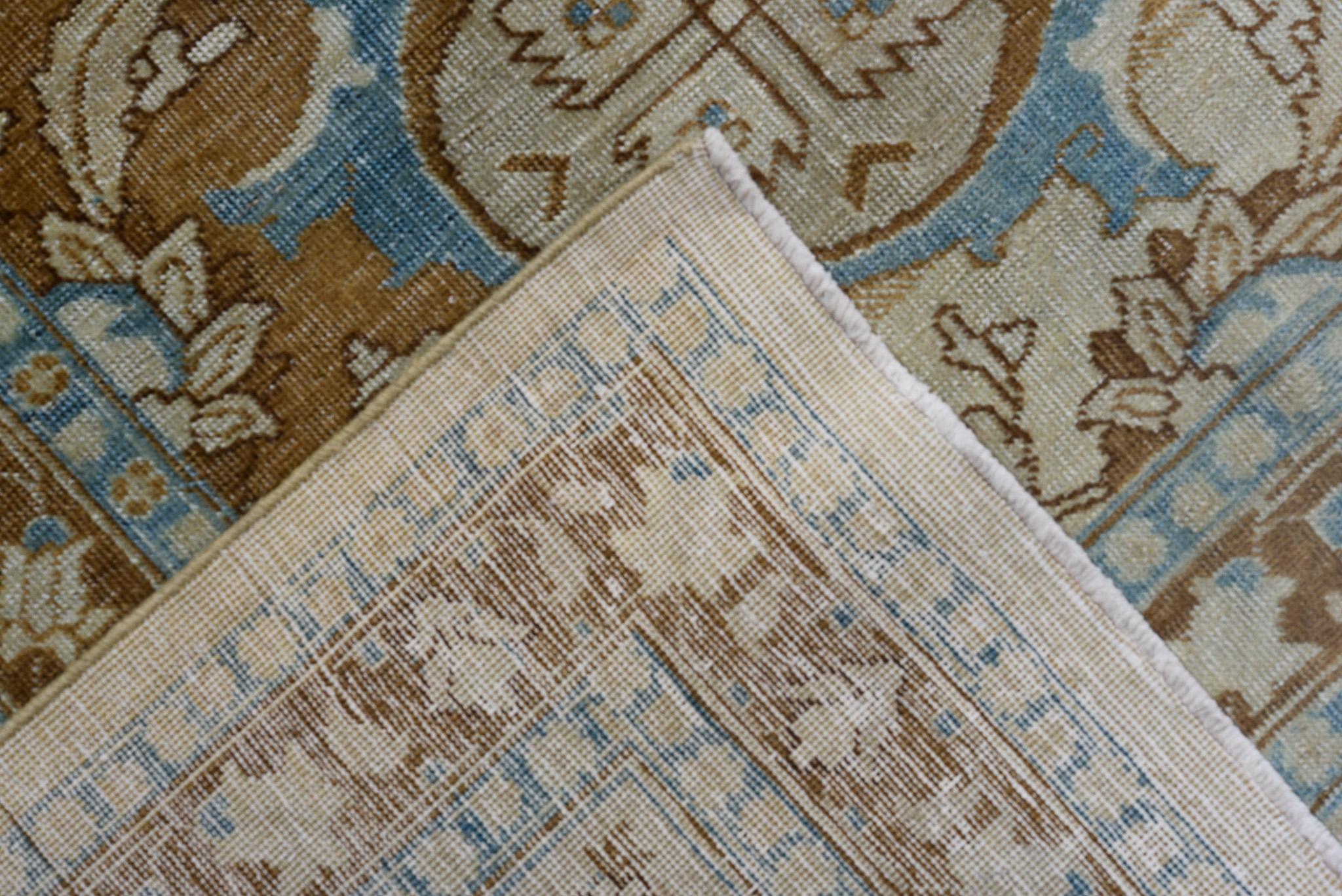 Wool Florida Ecosystem For Sale