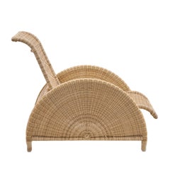 Poltrona da esterno Florida