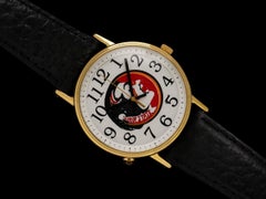 Florida State University Seminoles Mens - Owned & Worn By Burt Reynolds