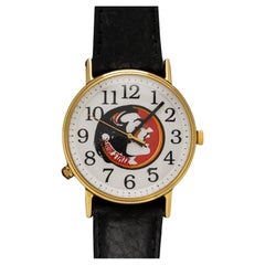 Florida State University Seminoles Mens - Owned & Worn By Burt Reynolds