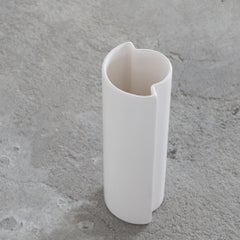 Floris Meydam Mid Century Studio Ceramic Vase 1970s