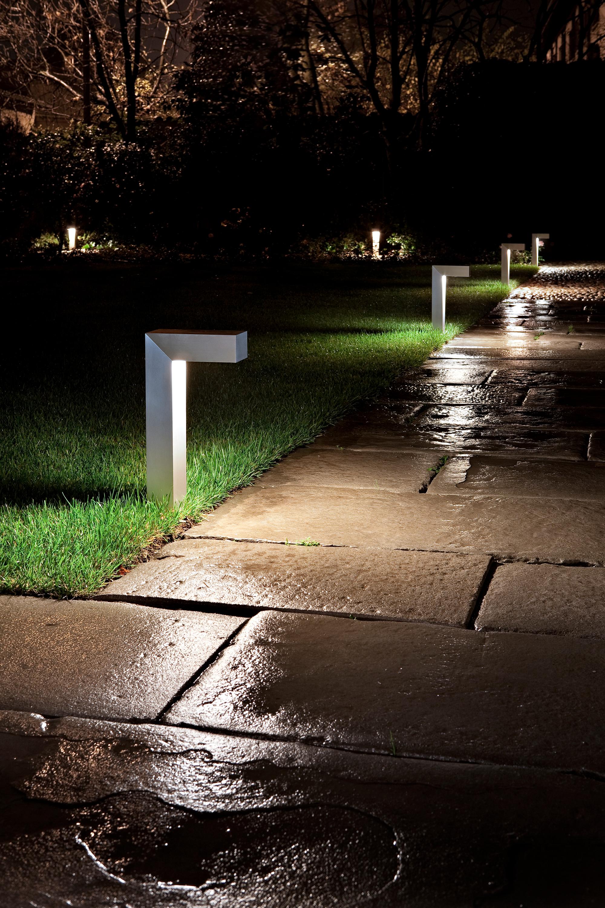 flos path