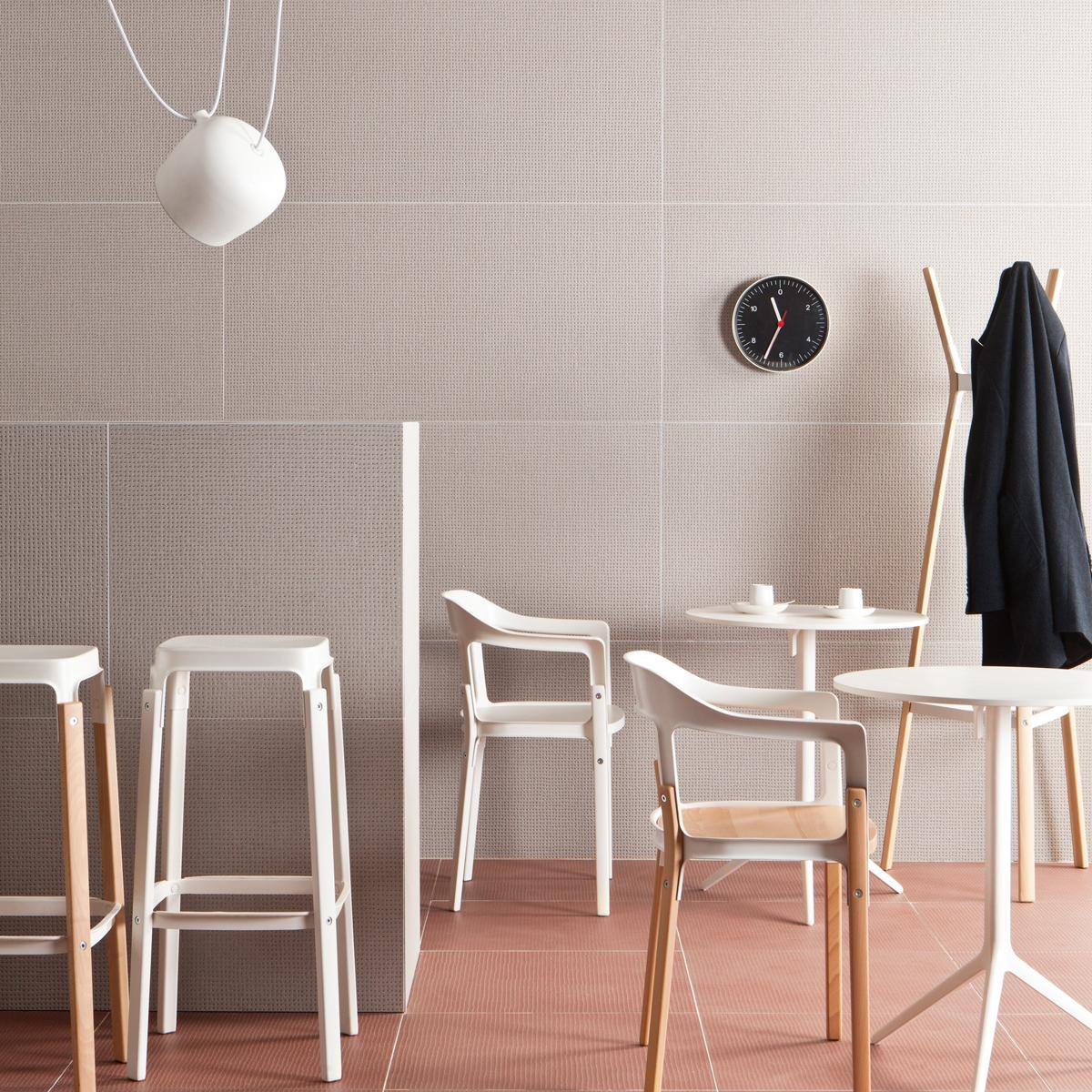 Bouroullec Modern White Plug-In Hanging Aim Pendant Light for FLOS, in stock 2