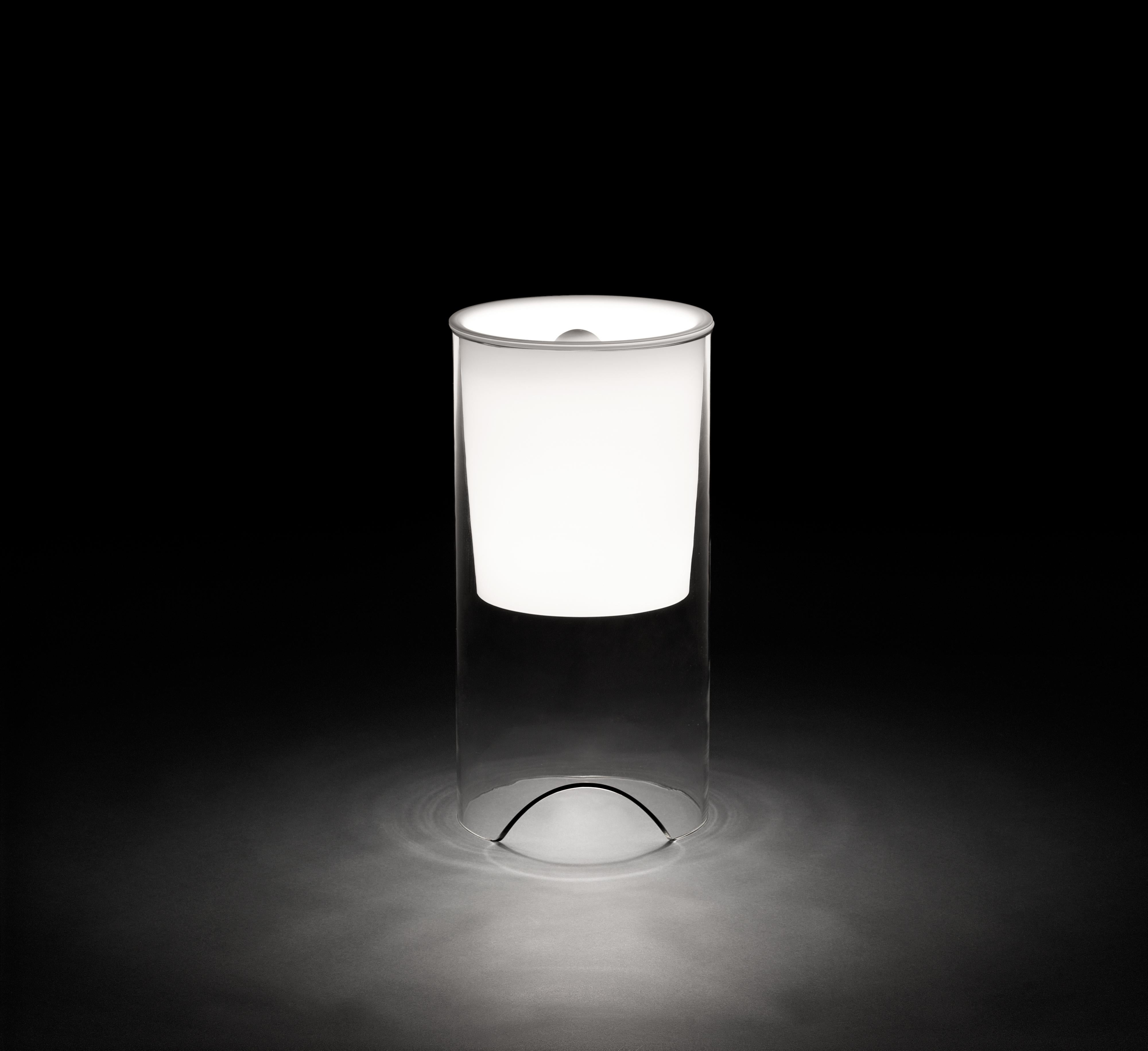 castiglioni lamp