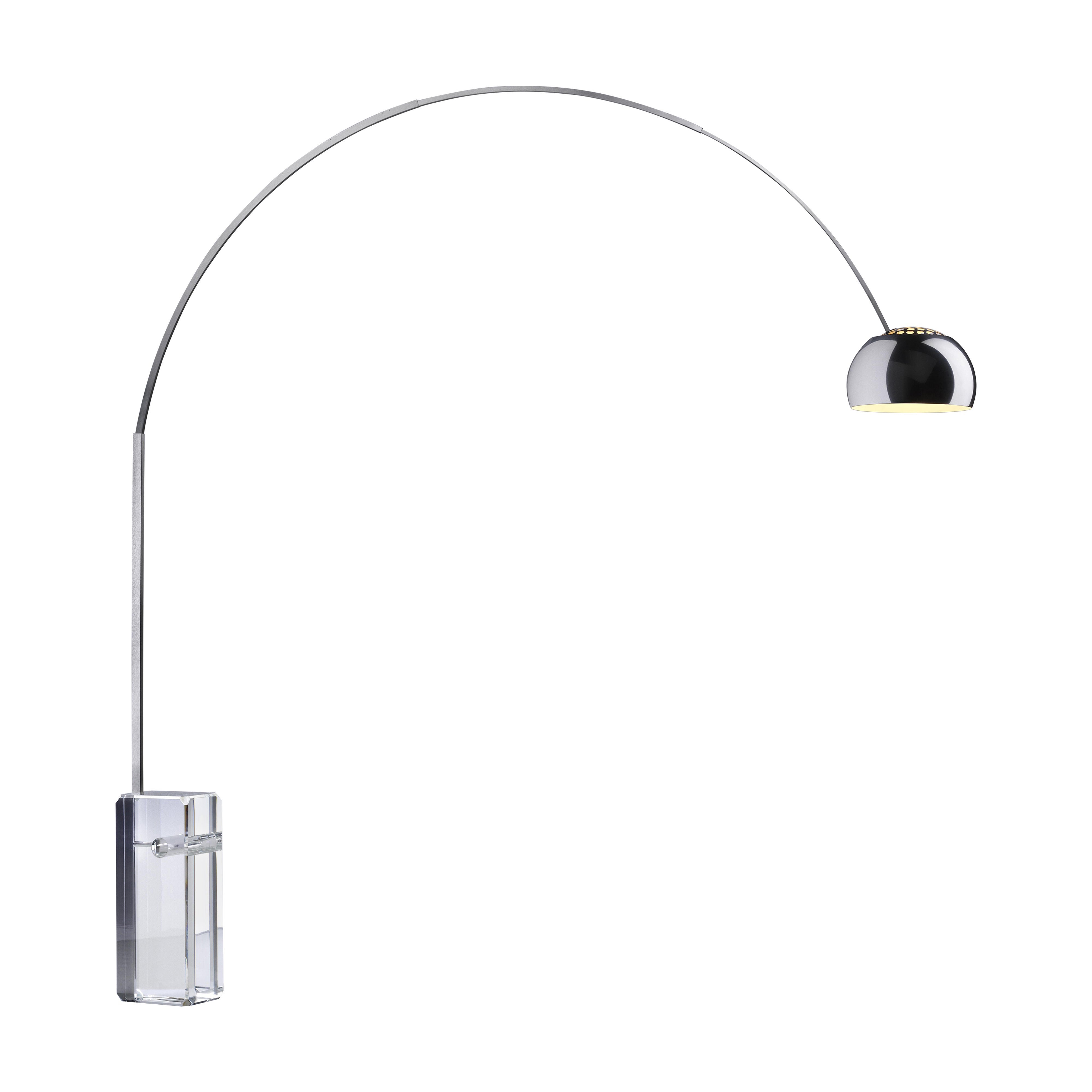 Flos Arco K UL im Angebot