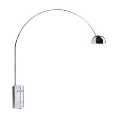 Flos Arco K UL