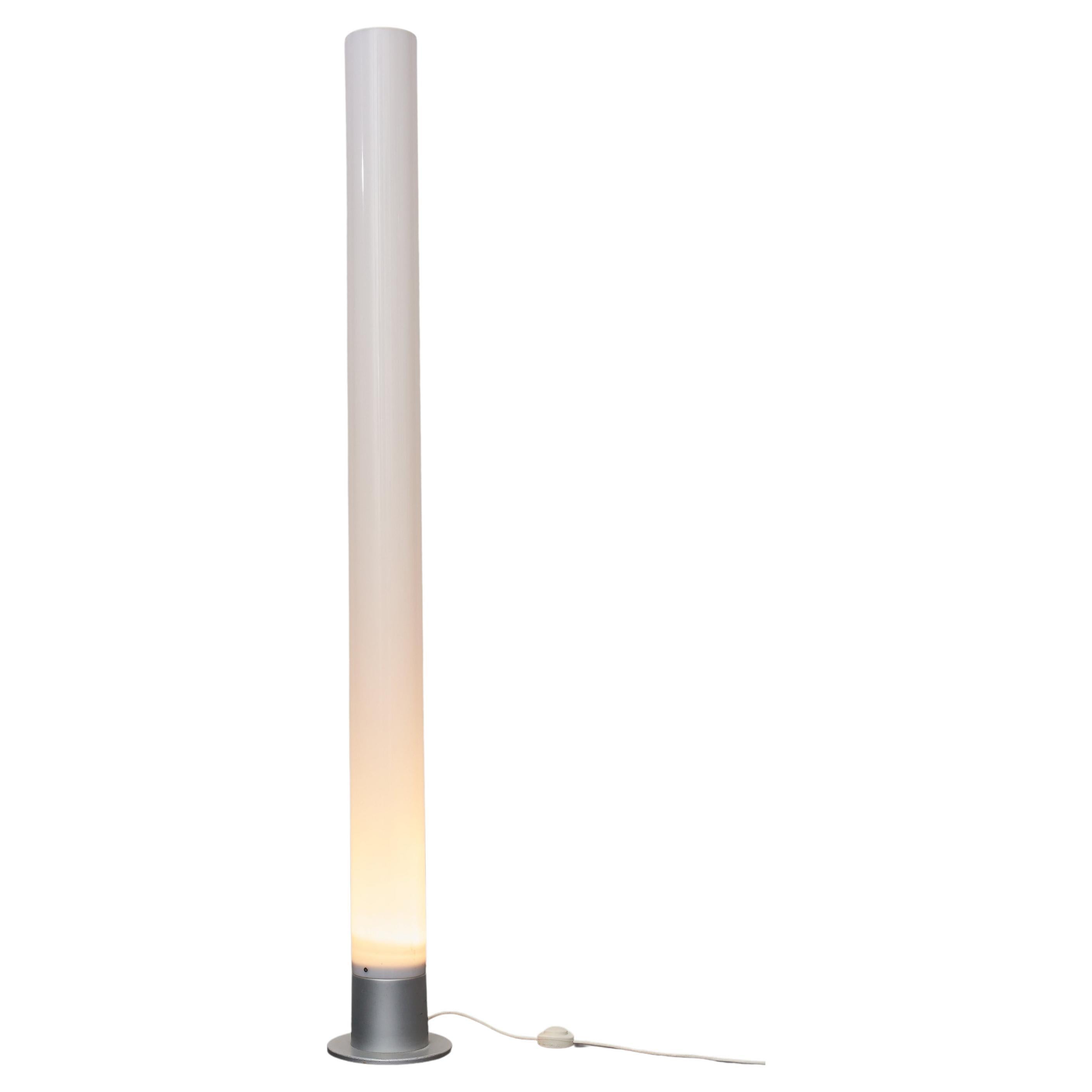 Lampadaire 'Contract Project' de Flos. en vente