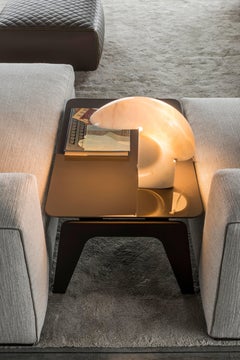 FLOS Biagio Table Lamp by Tobia Scarpa