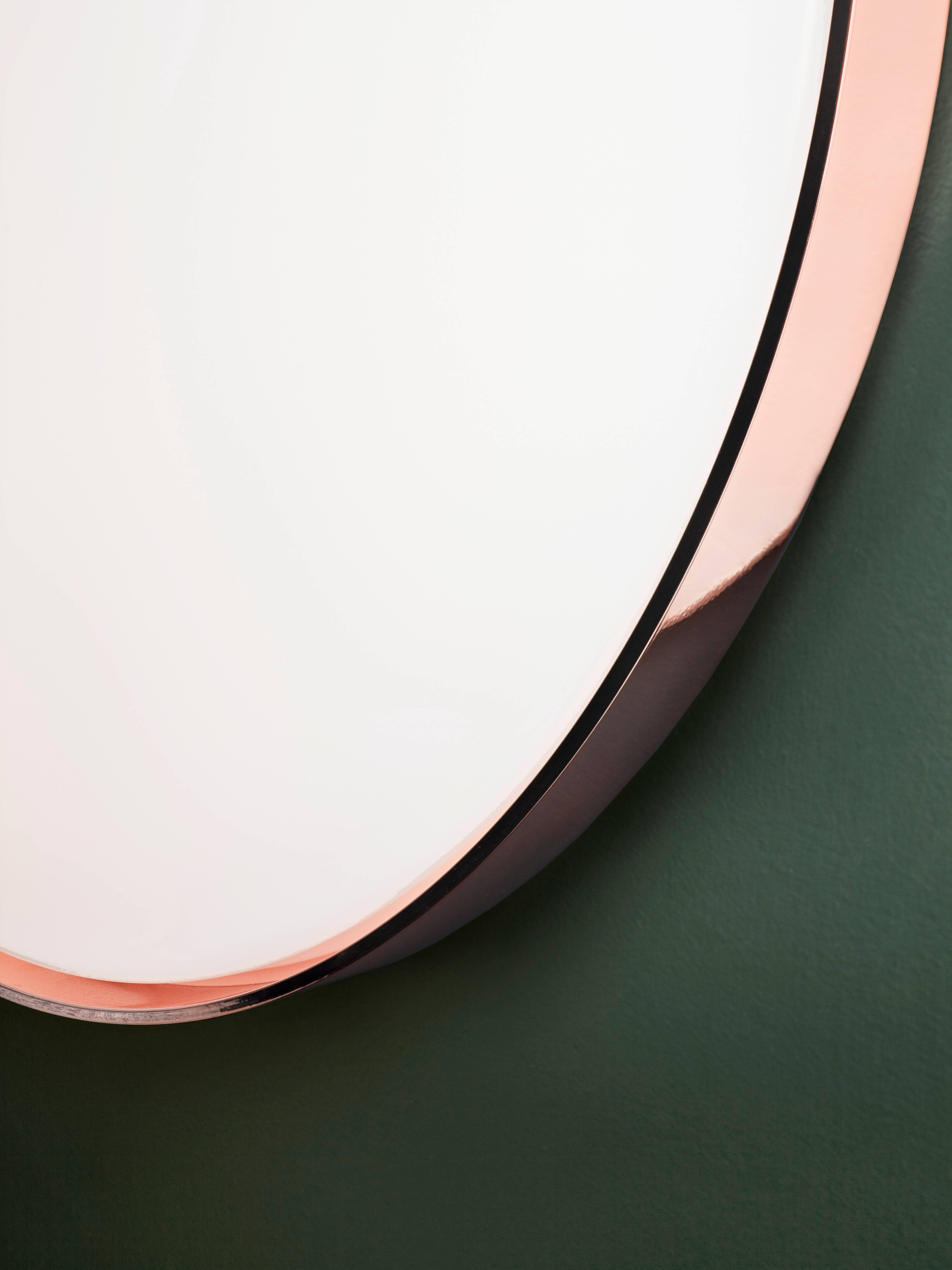 FLOS Clara Lámpara de techo empotrable by Piero Lissoni Moderno en venta