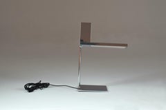 Flos D'e-Licht-Tischlampe von Philippe Starck