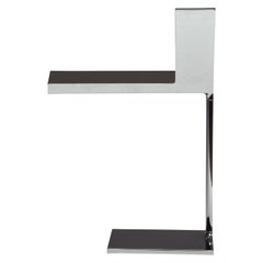Lampada da tavolo Flos D'e-light di Philippe Starck
