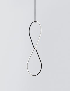 FLOS Drop Down and Drop Up Arrangements Light by Michael Anastassiades