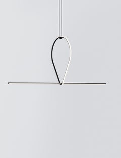 FLOS Drop Down & Line Arrangements Light by Michael Anastassiades