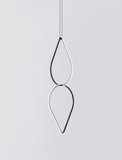FLOS Drop Up & Drop Down Arrangements Light by Michael Anastassiades