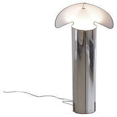 FLOS Floorlamp by Mario Bellini, 1969
